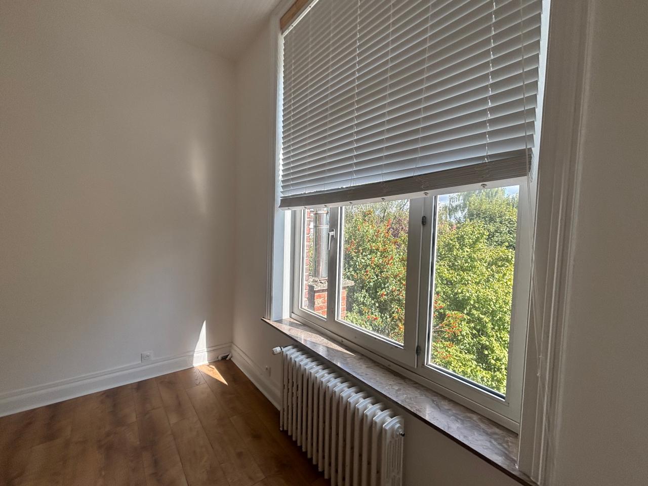 Vente bureau Mouvaux Nord OVBUR2535081 7