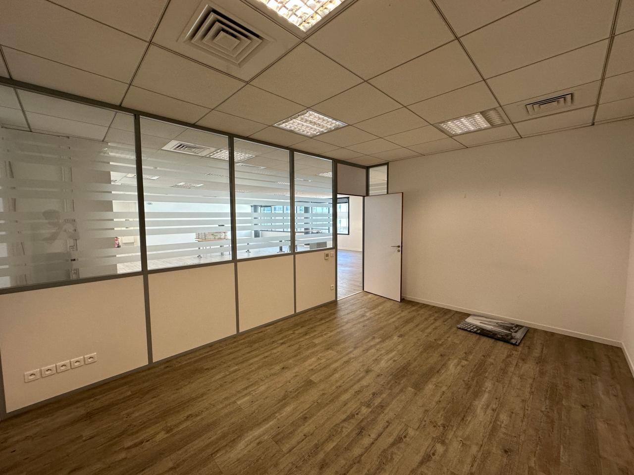 Location bureau Nice Alpes-Maritimes OLBUR2316265 3