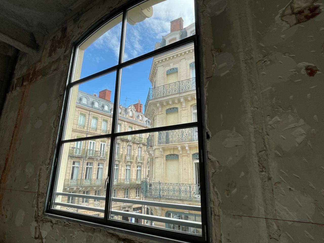 Location bureau Toulouse Haute-Garonne OLBUR2425422 4