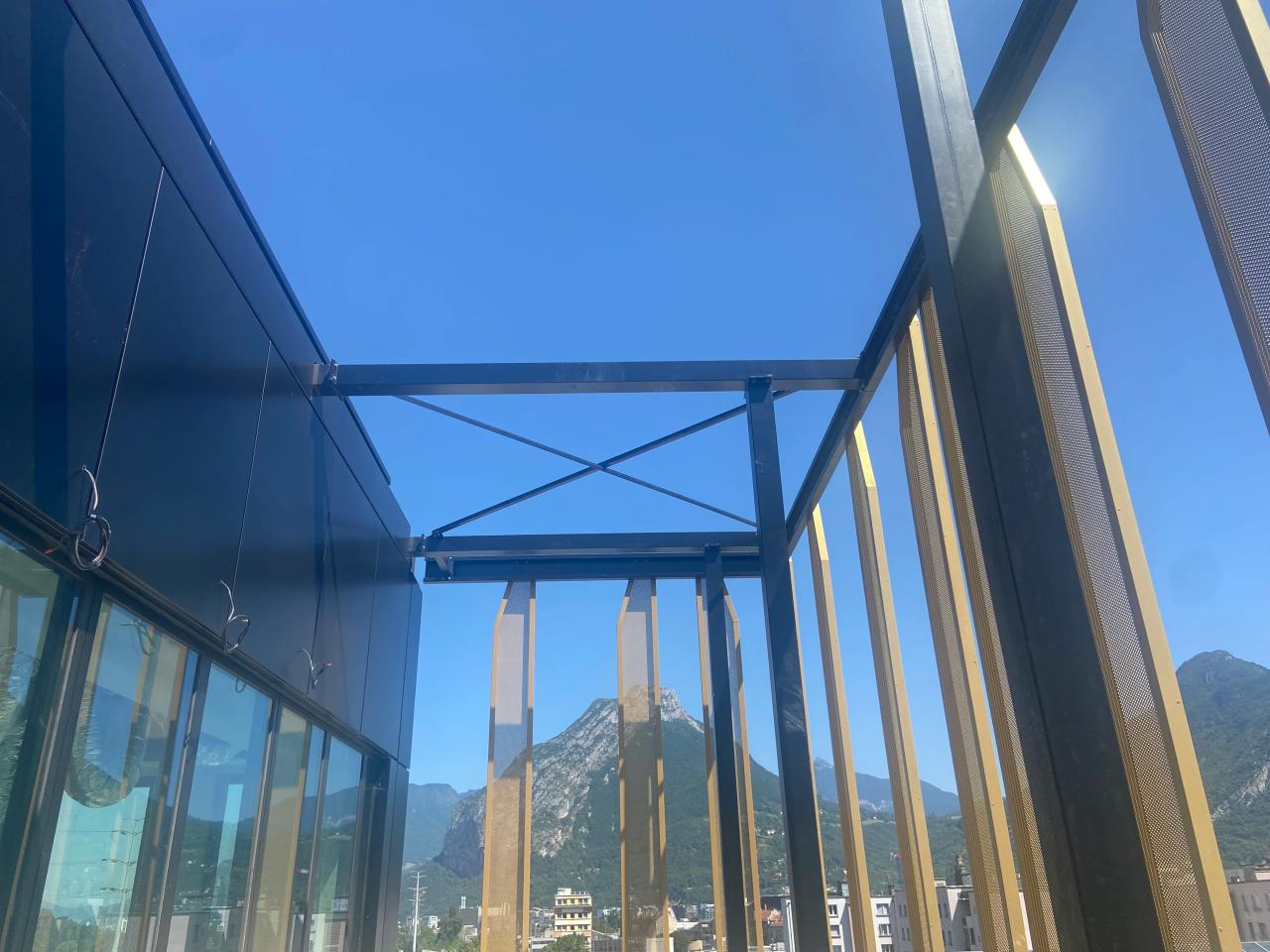 Location bureau Grenoble Isère OLBUR2109765 14