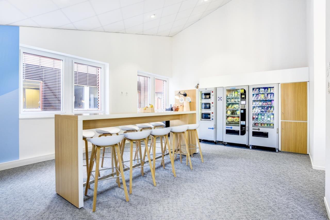 Location bureau Montigny-le-Bretonneux Yvelines OLBUR2308970 10