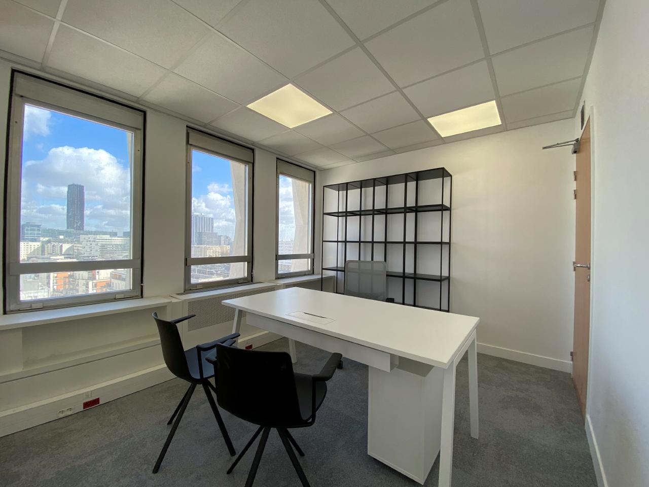 Location bureau Paris OLBUR2104652 4