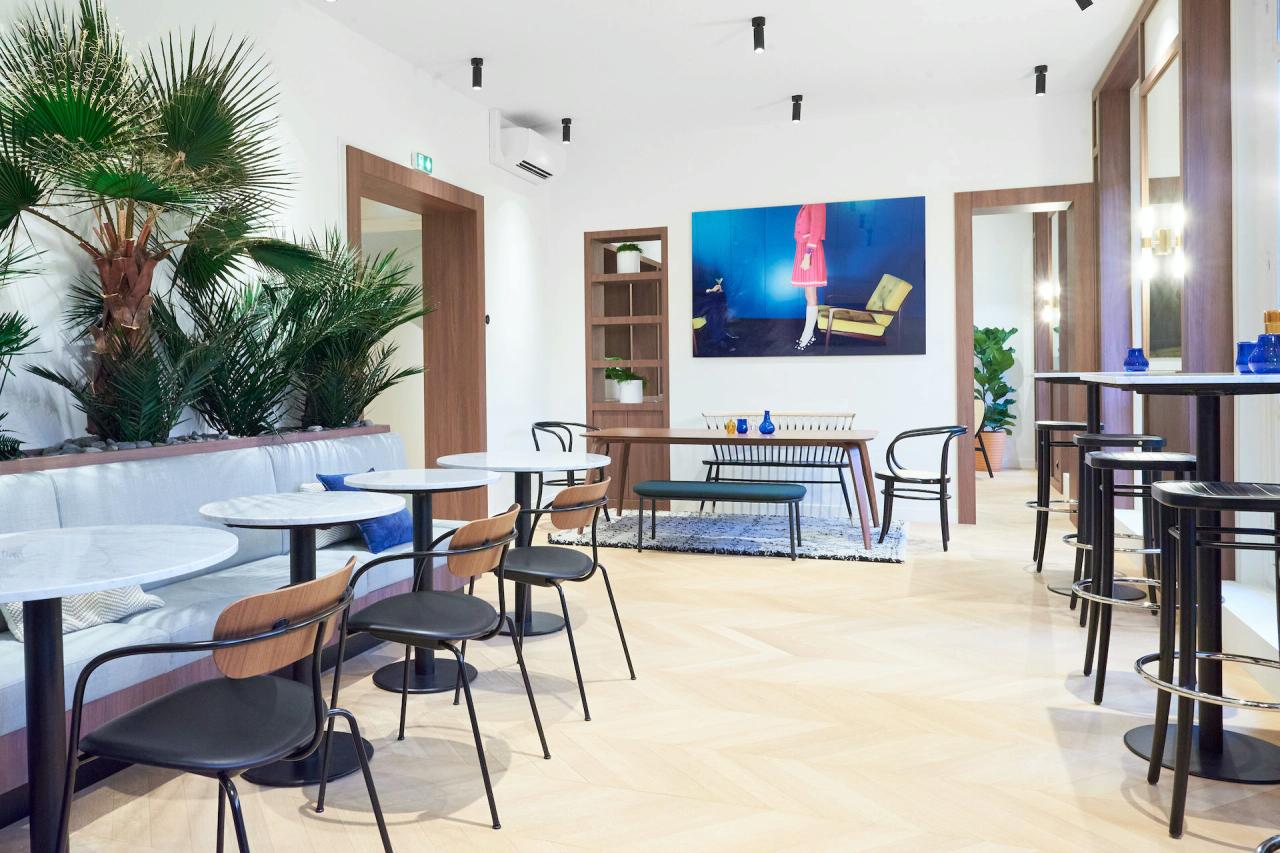 Location coworking Paris OLBUR2533457 8