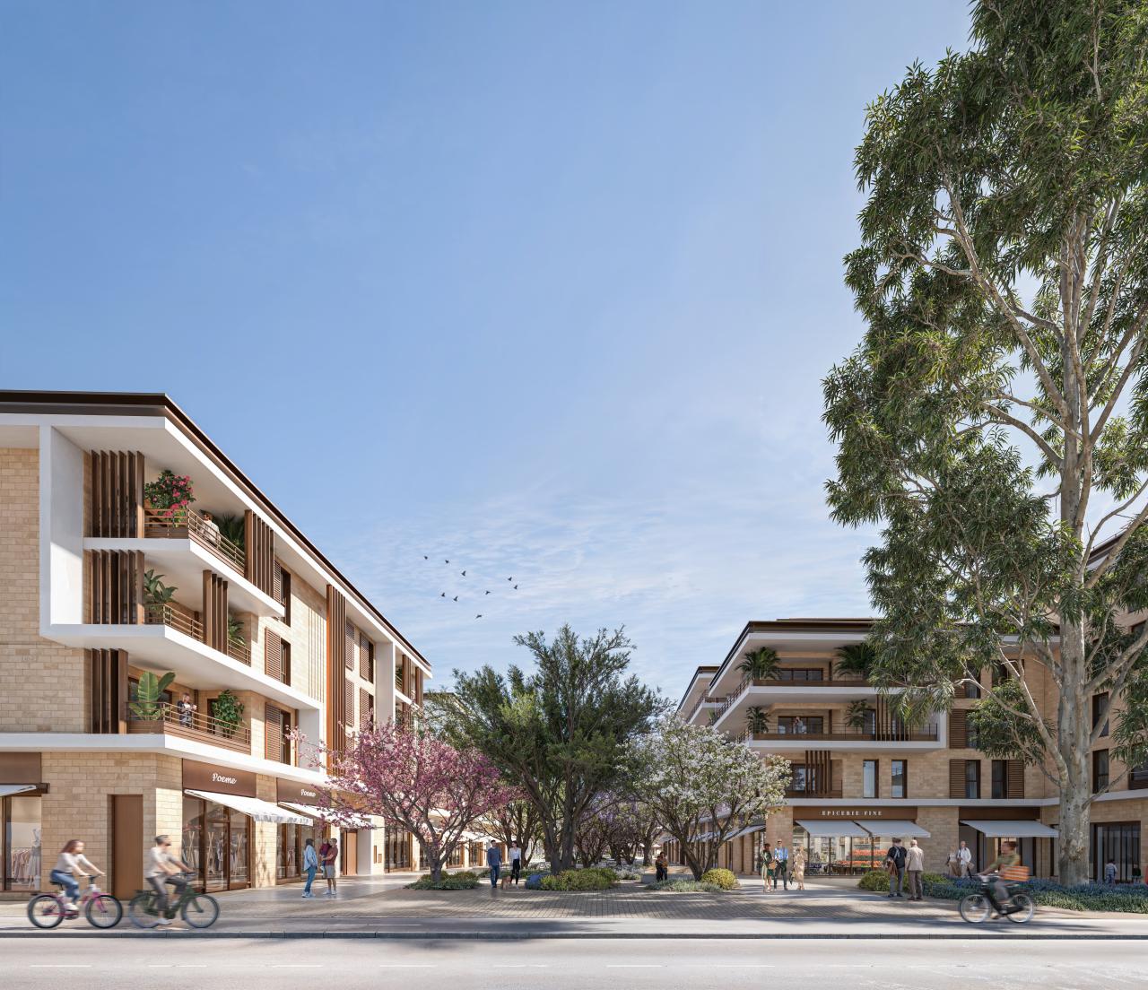 Vente bureau Cagnes-sur-Mer Alpes-Maritimes OVBUR2533477 4