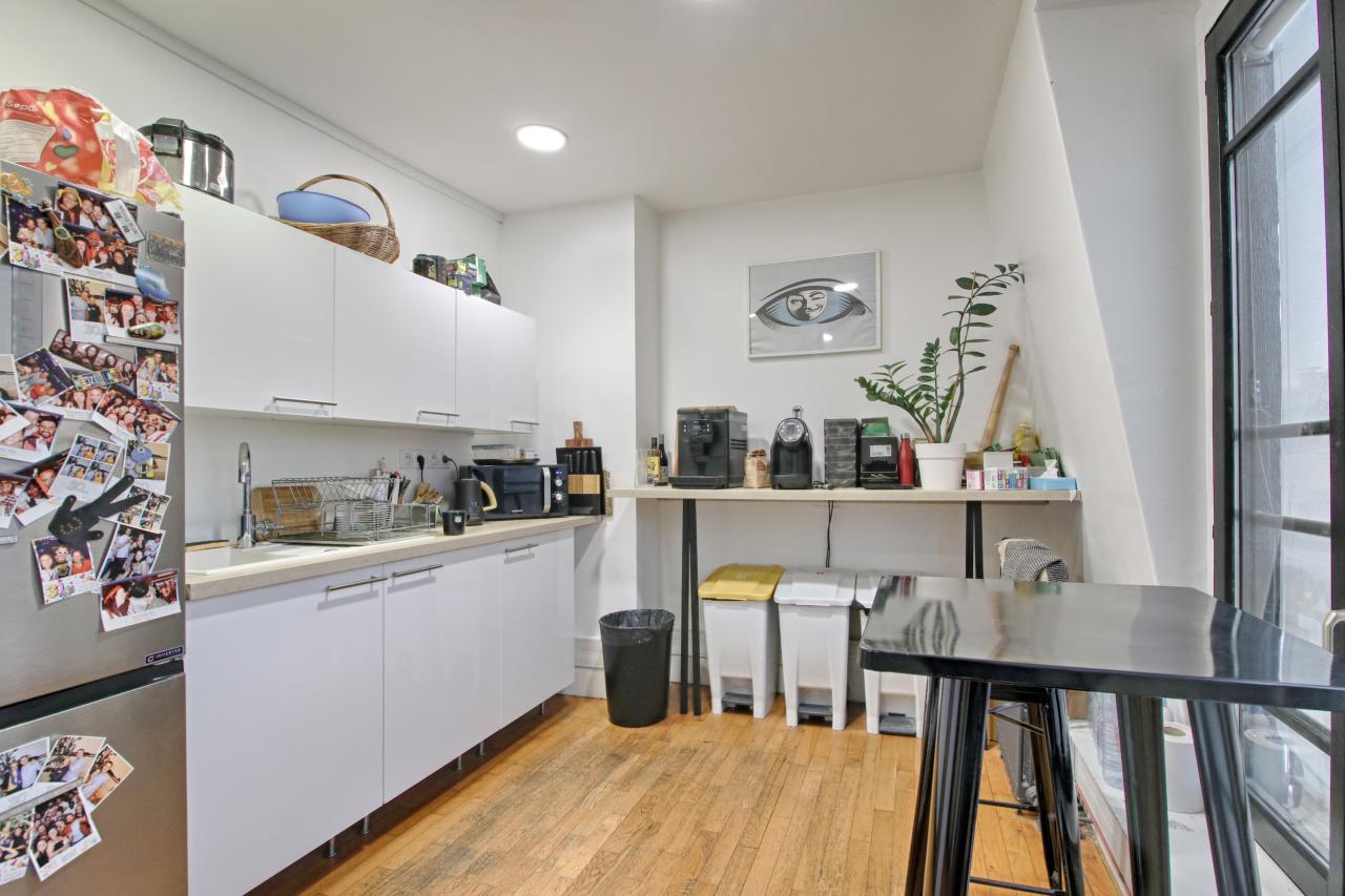Location bureau Paris OLBUR2529752 16