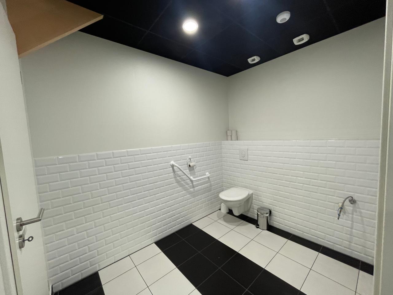 Vente bureau Bischheim Bas-Rhin OVBUR2537532 23