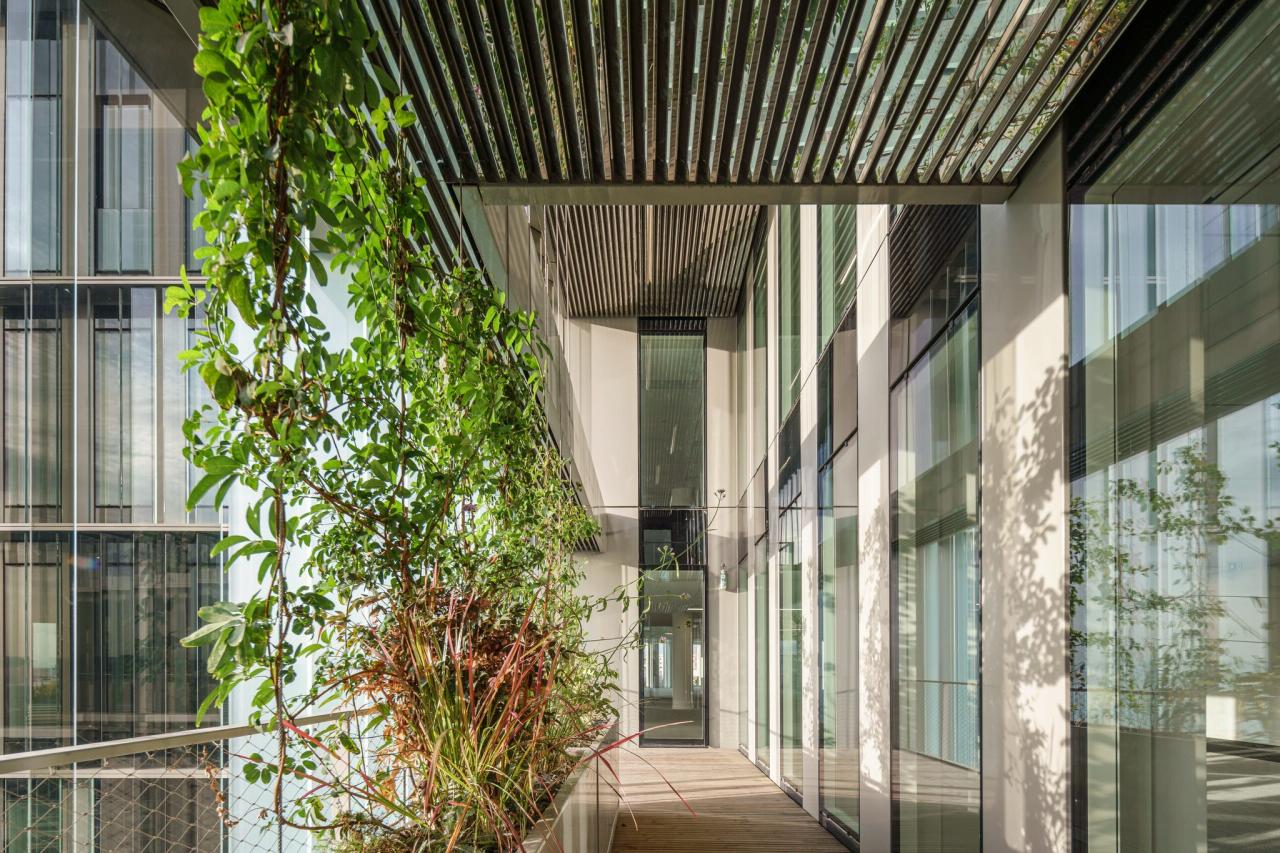 Location bureau Bagneux Hauts-de-Seine OLBUR2100344 51