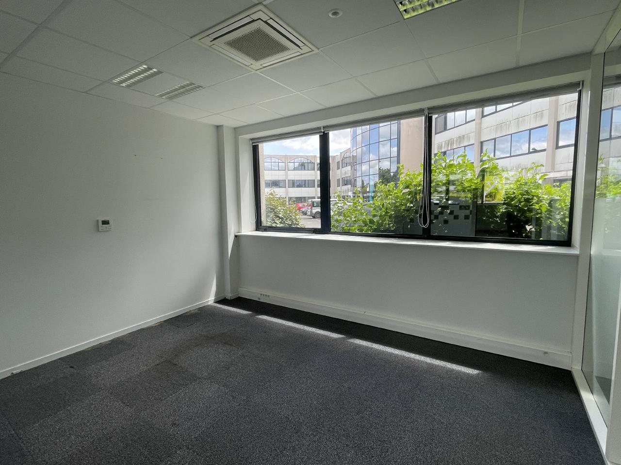 Vente bureau Saint-Grégoire Ille-et-Vilaine OVBUR2423967 6