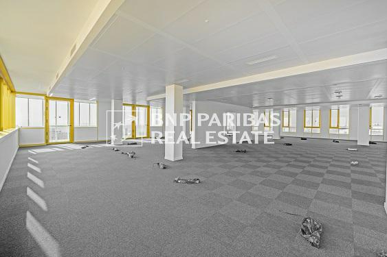 Location bureau Nice Alpes-Maritimes OLBUR2115383 9