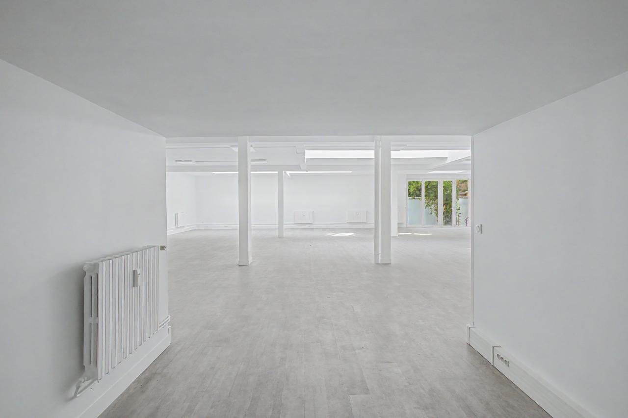 Location bureau Paris OLBUR2530193 6
