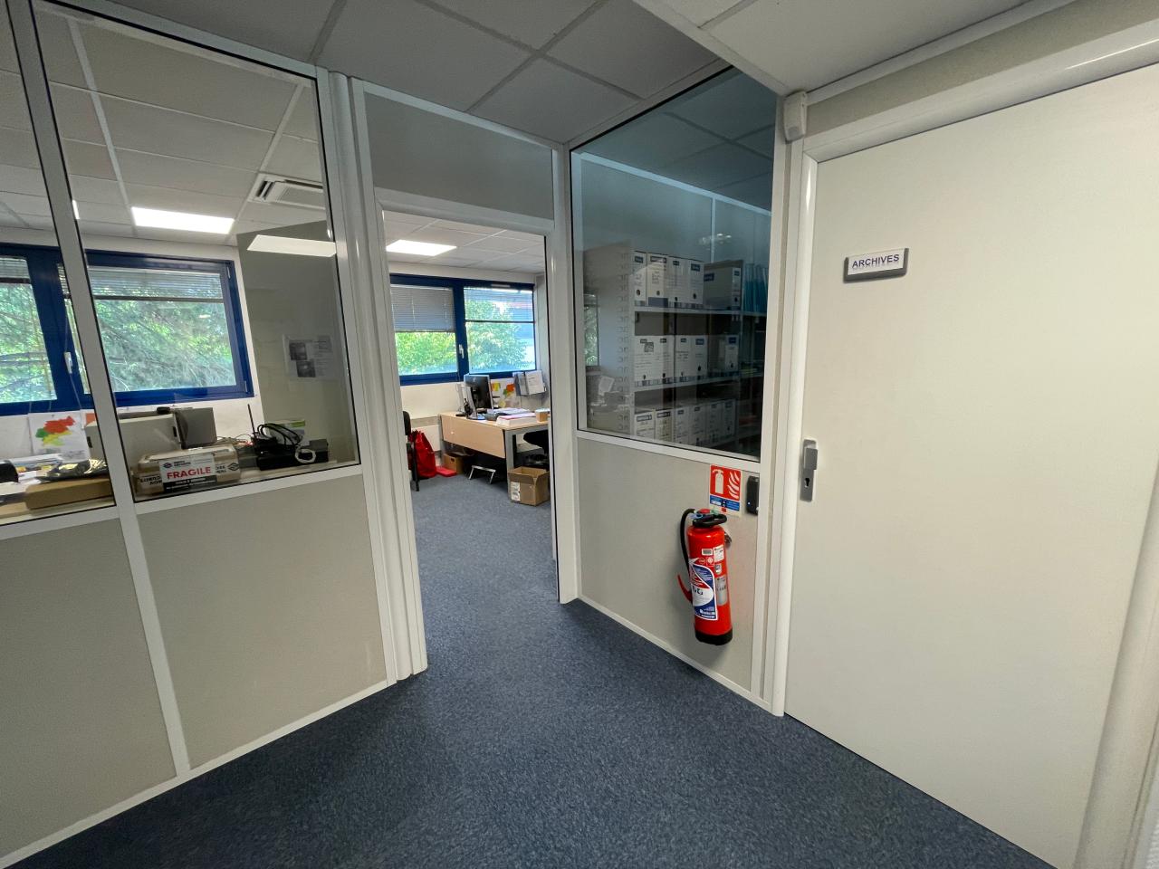 Location bureau Toulouse Haute-Garonne OLBUR2535404 5