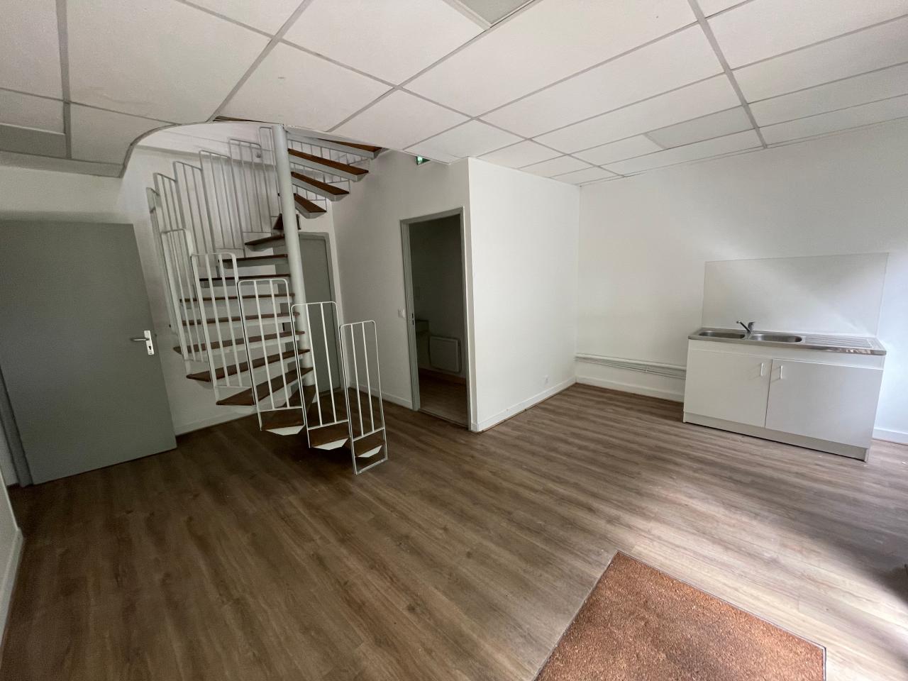 Location local d'activité Lognes Seine-et-Marne OLACT2535274 1