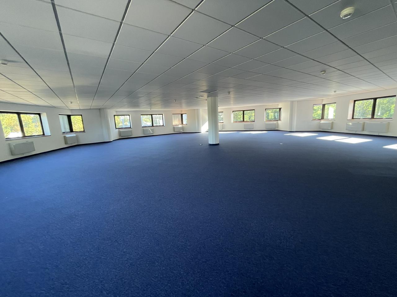 Location bureau Illkirch-Graffenstaden Bas-Rhin OLBUR2111260 4