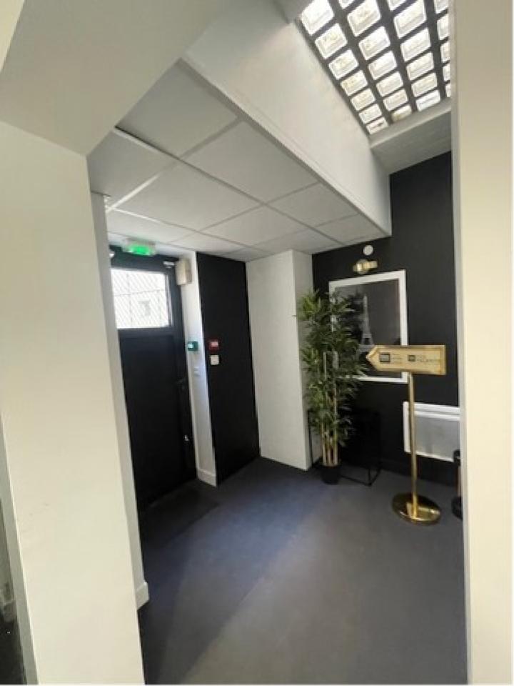 Location bureau Paris OLBUR2426310 13