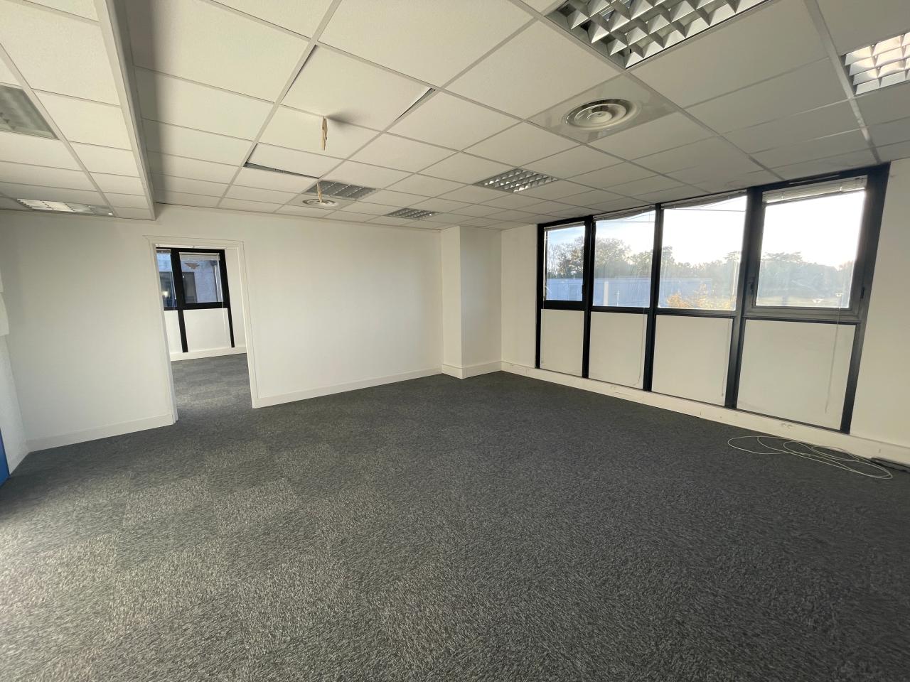 Location bureau Toulouse Haute-Garonne OLBUR2422933 7