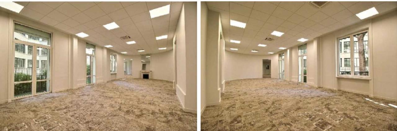 Location bureau Paris OLBUR2642599 8