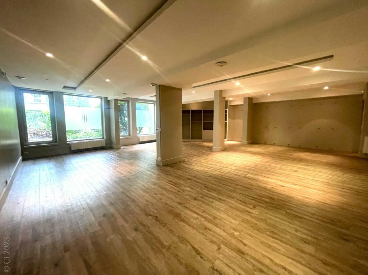 Location bureau Paris OLBUR2206644 2