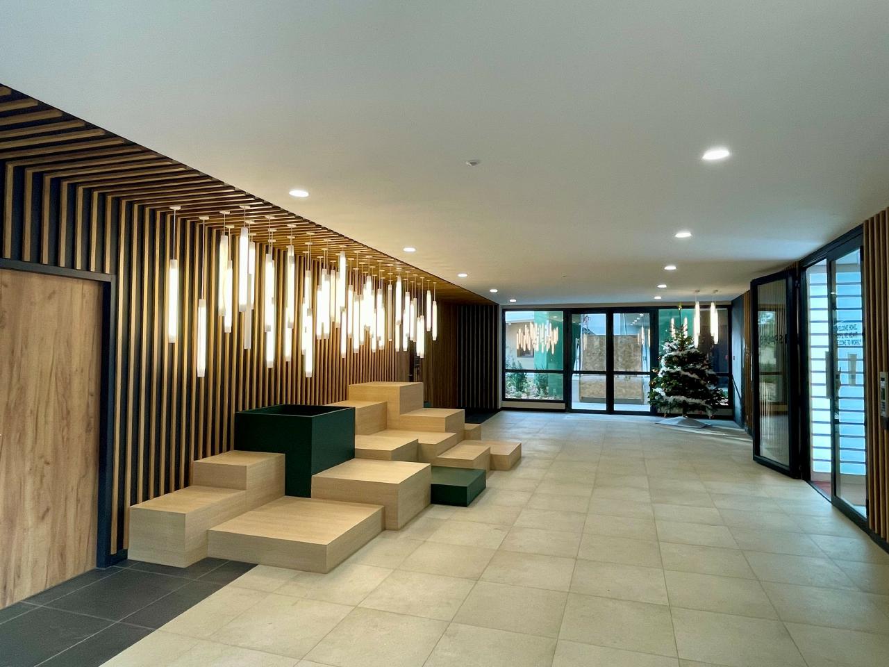 Location bureau Biot Alpes-Maritimes OLBUR2115395 32