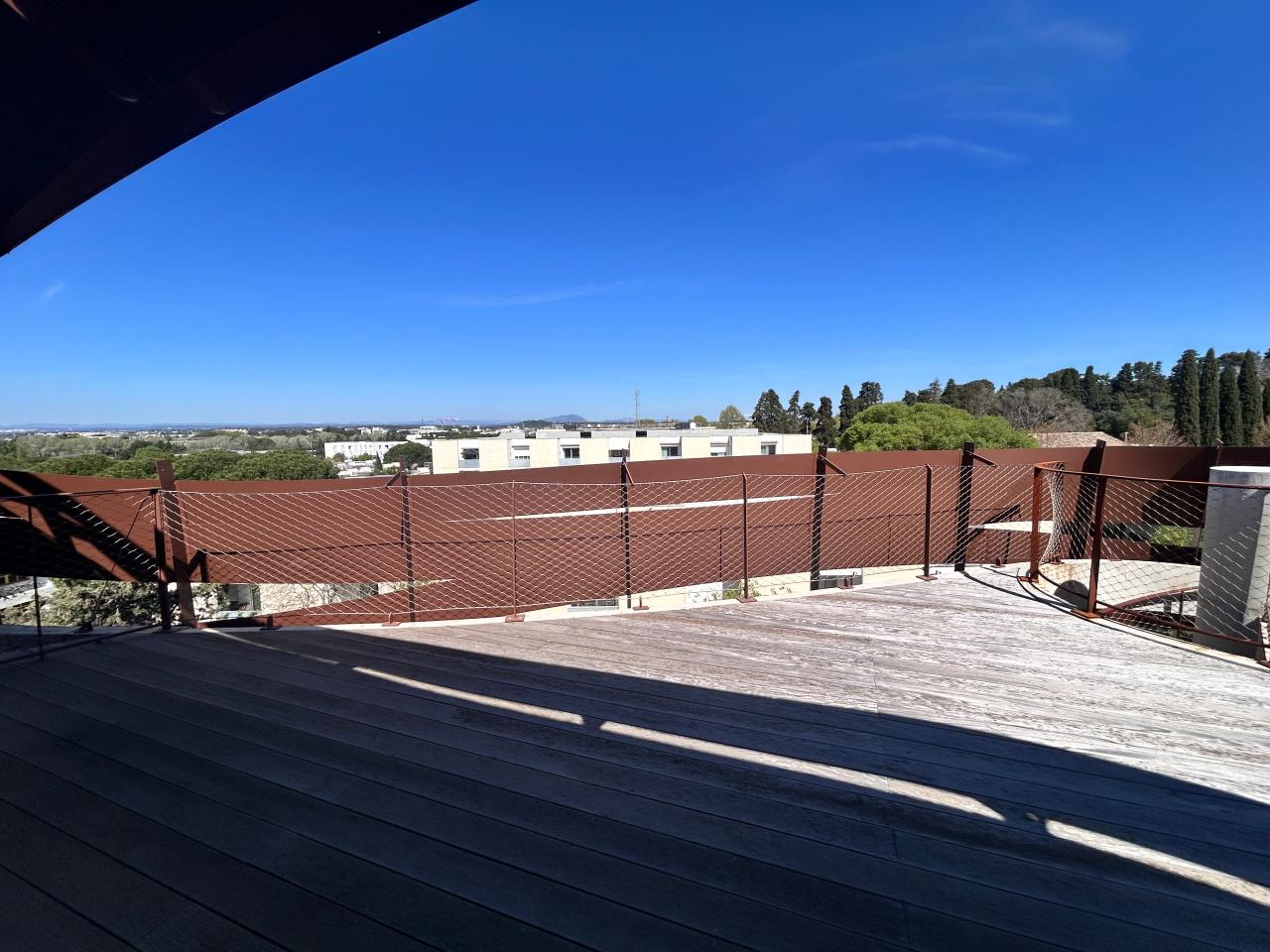 Location bureau Montpellier Hérault OLBUR2531086 19