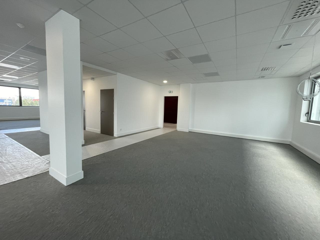 Location bureau Saint-Herblain Loire-Atlantique OLBUR2116083 4