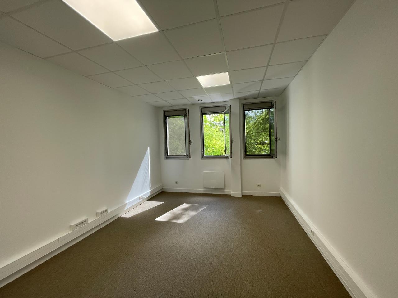 Location bureau Orléans Loiret OLBUR2537274 3