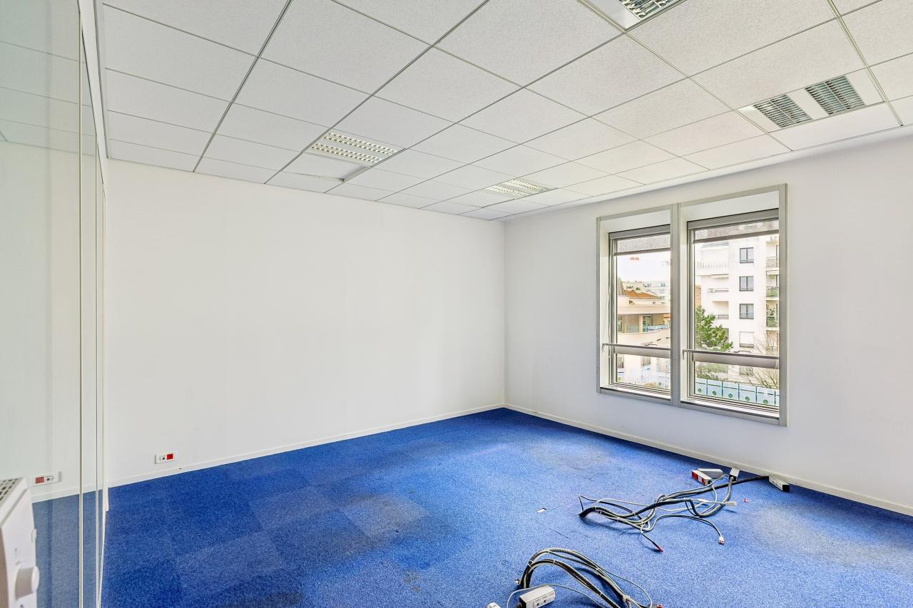 Location bureau Charenton-le-Pont Val-de-Marne OLBUR2207006 12
