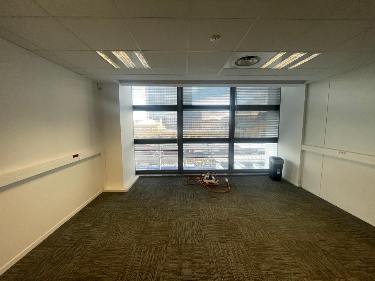 Location bureau Nancy Meurthe-et-Moselle OLBUR2428460 18