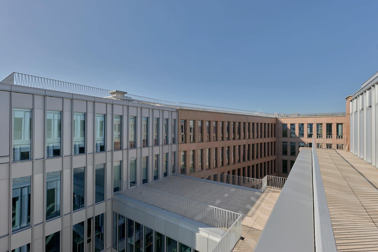 Location bureau Gentilly Val-de-Marne OLBUR2100503 12