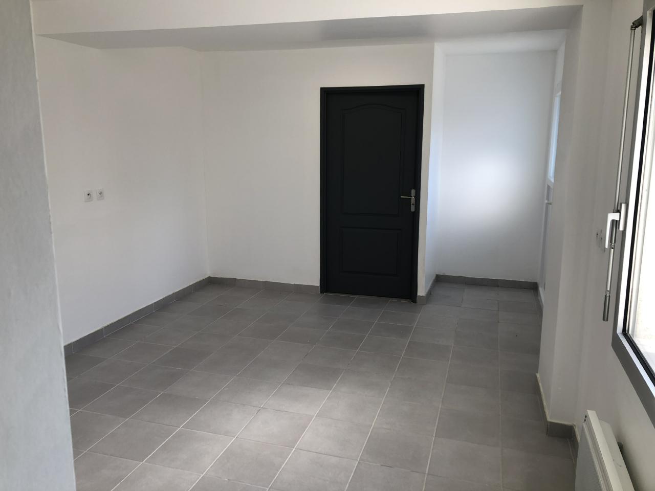 Location local d'activité Petit-Couronne Seine-Maritime OLACT2537413 12