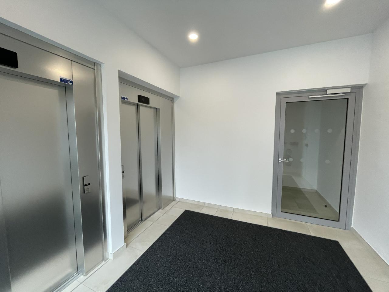 Location bureau Nantes Loire-Atlantique OLBUR2112314 11