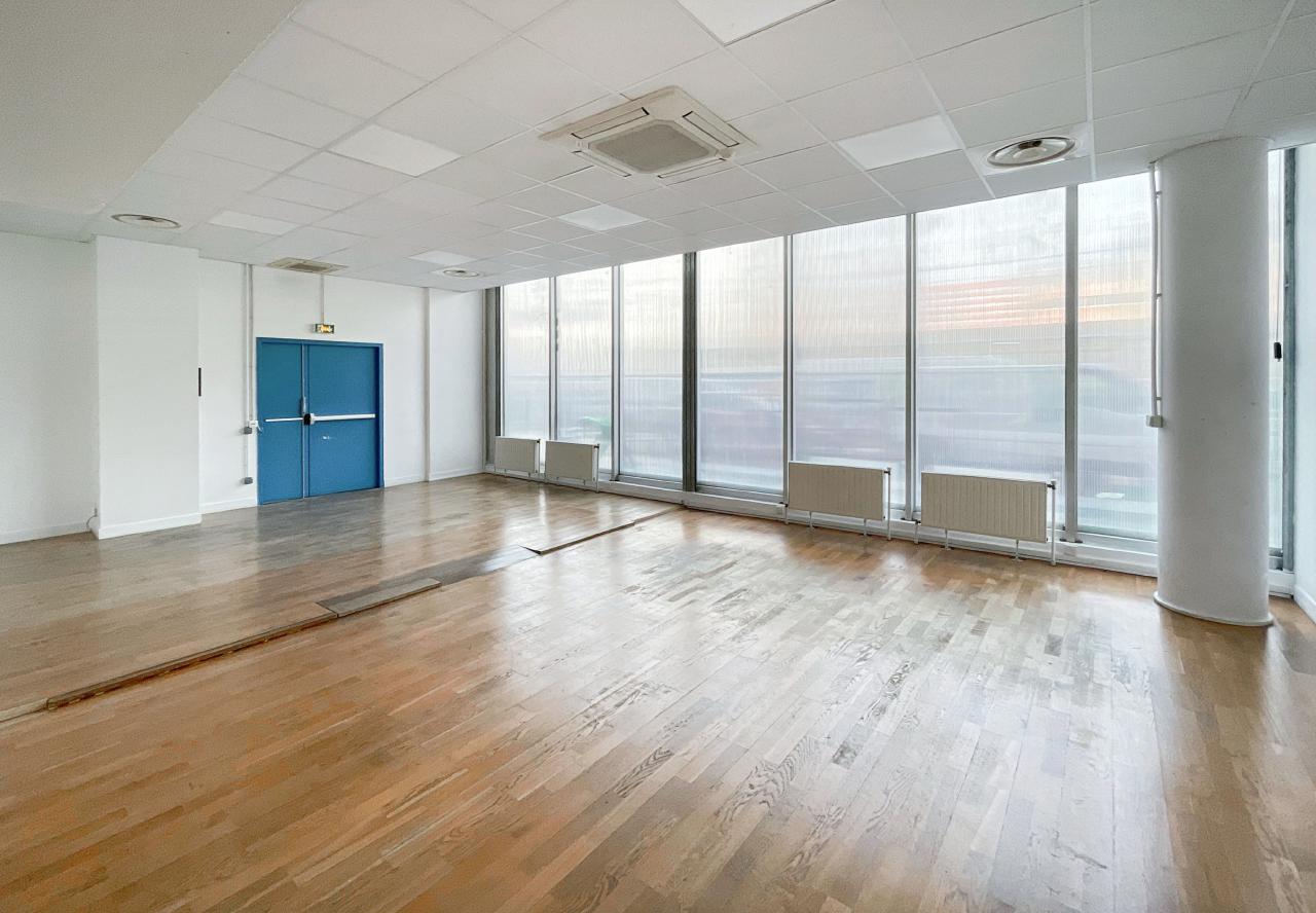Location bureau Paris OLBUR2422370 56
