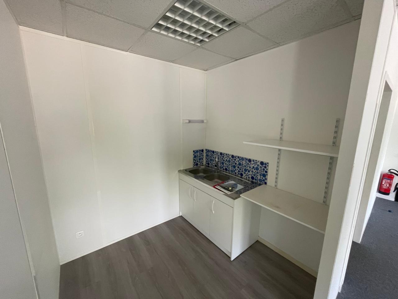 Location bureau Dijon Côte-d'Or OLBUR2532940 10