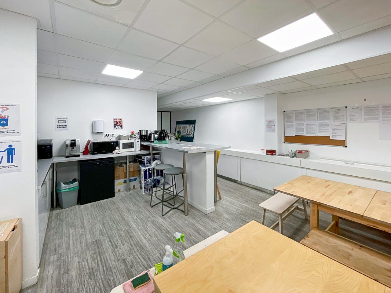 Location bureau Paris OLBUR2419979 5