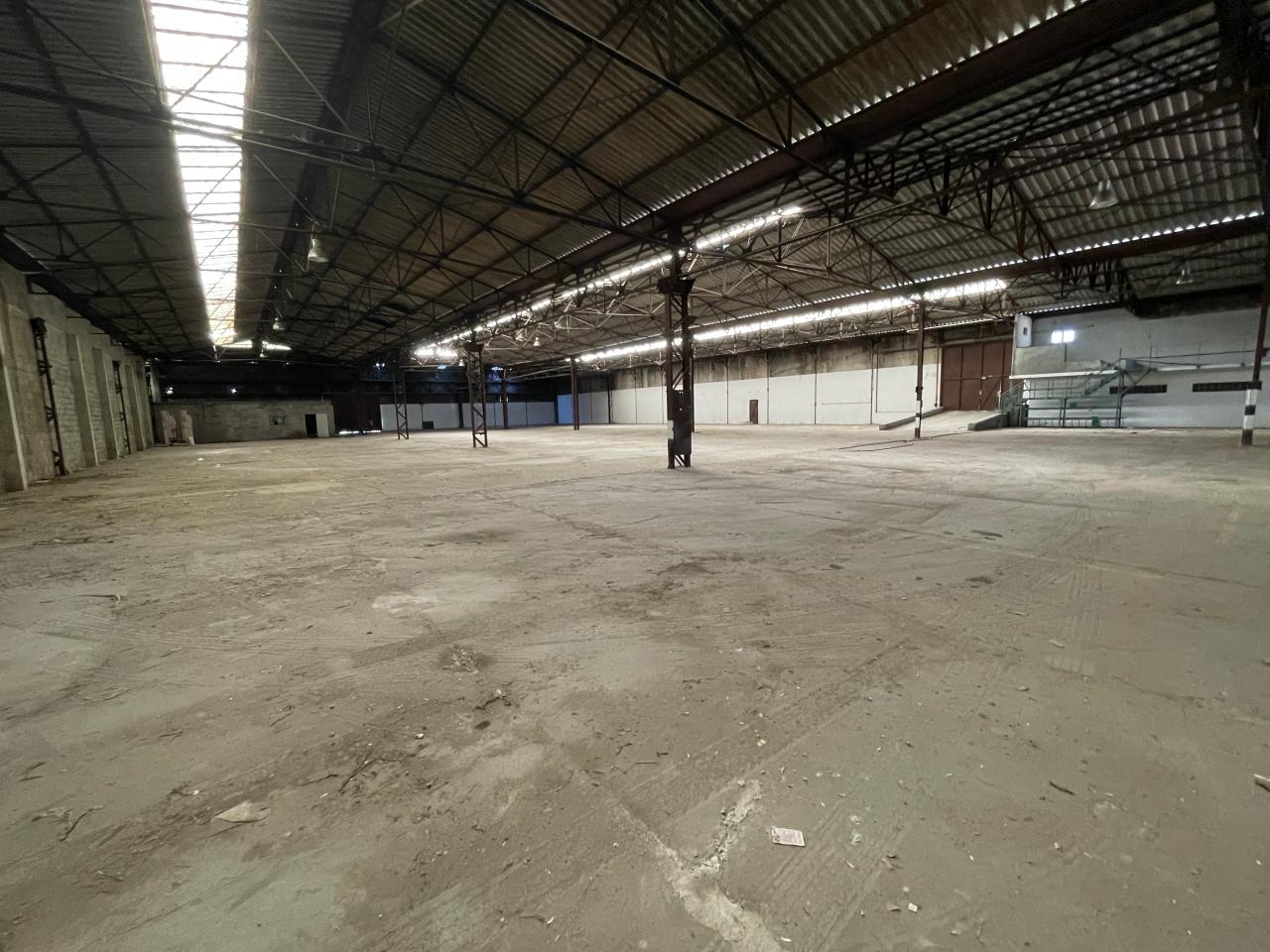 Location local d'activité La Trinité Alpes-Maritimes OLACT2420973 12