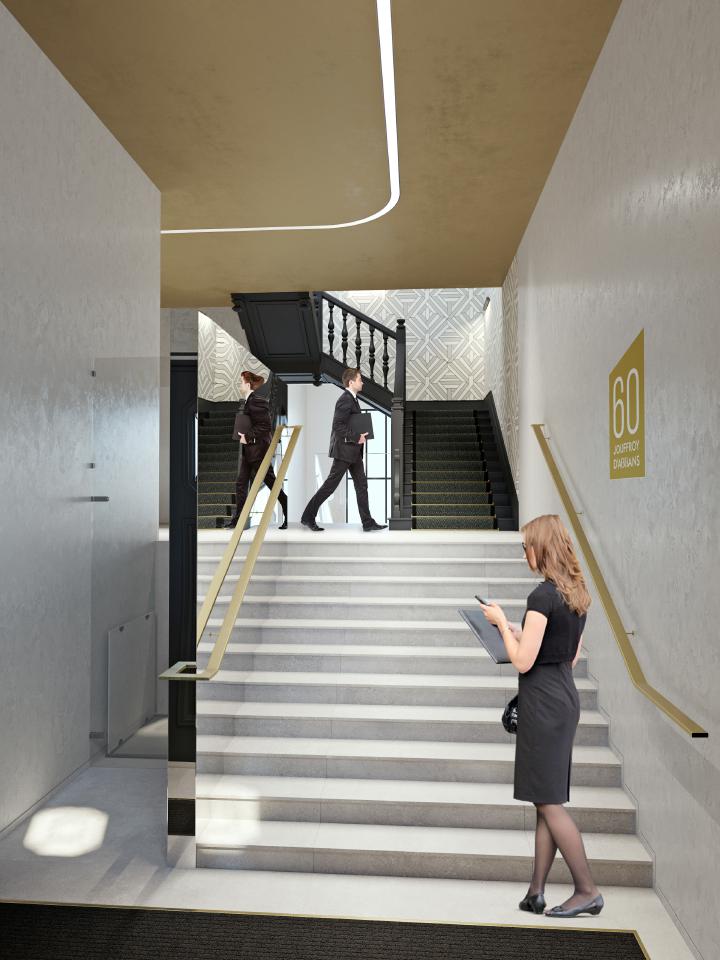 Location bureau Paris OLBUR2313672 25