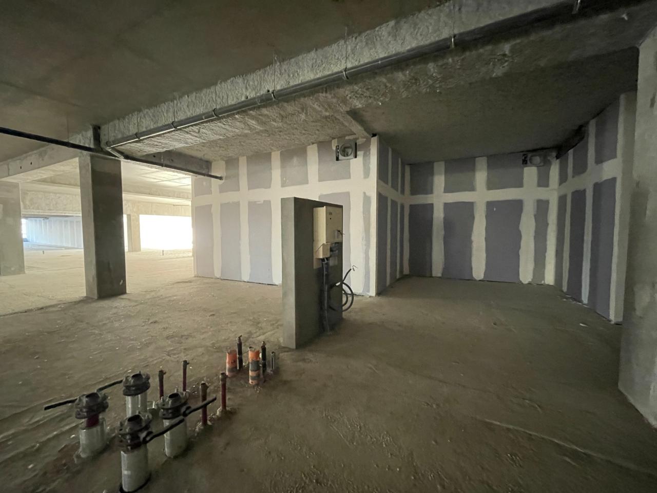 Location commerce Montpellier Hérault OLCOM2640531 16