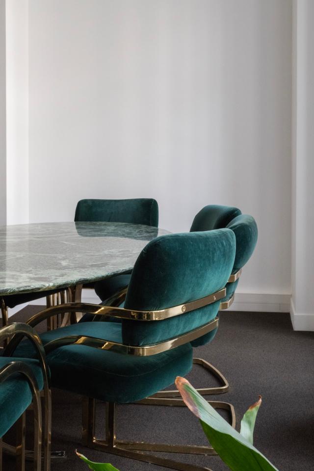 Location coworking Paris OLBUR2536454 1