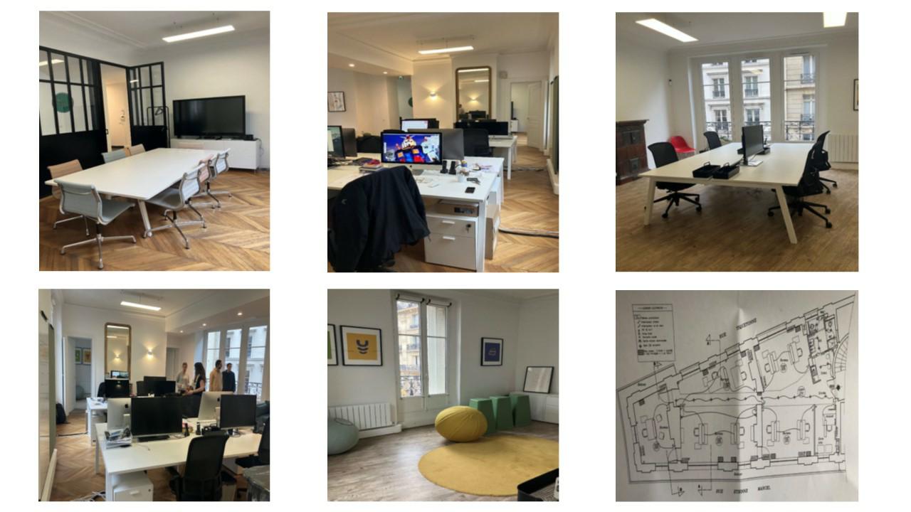 Location bureau Paris OLBUR2311117 10