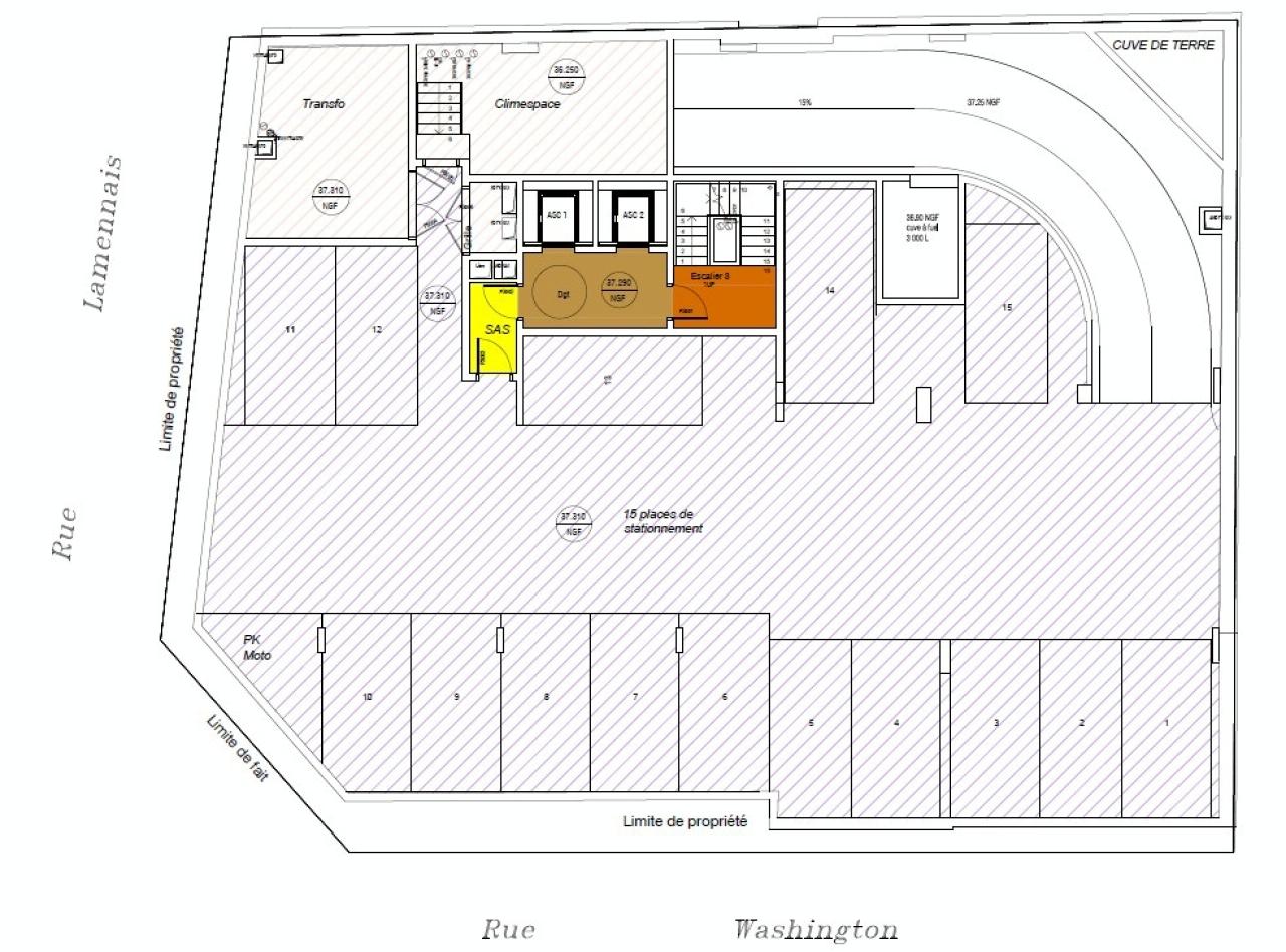 Location bureau Paris OLBUR2314520 21