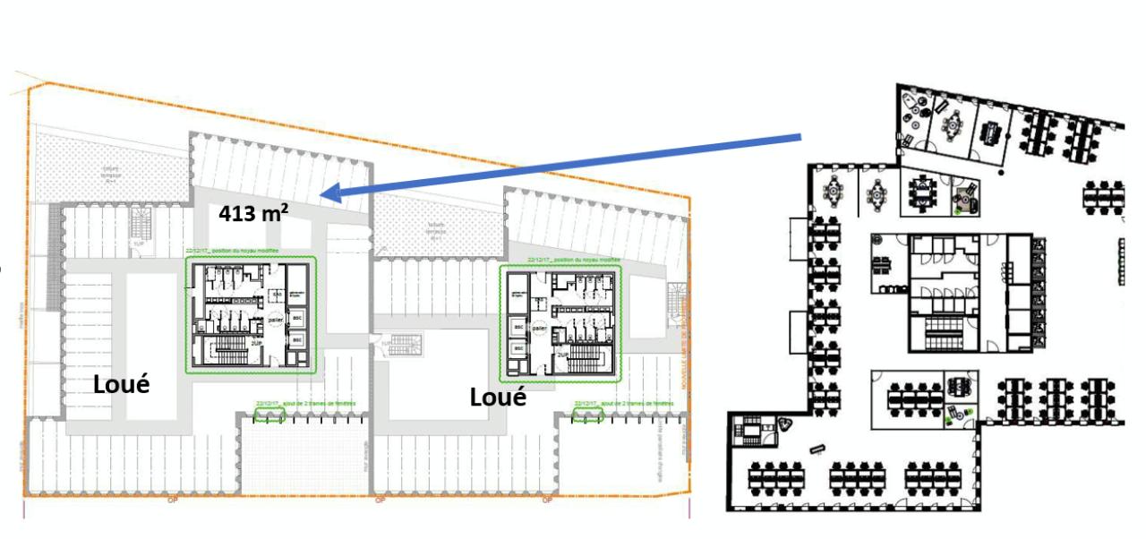 Location bureau Lyon Rhône OLBUR2110014 13