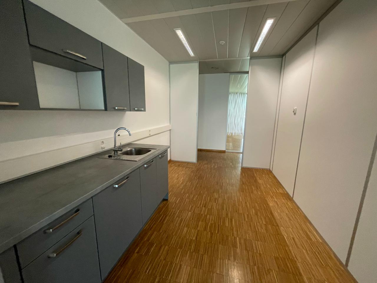 Location bureau Schiltigheim Bas-Rhin OLBUR2110821 17