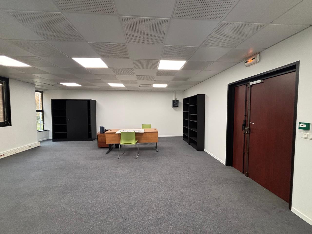 Location bureau Wasquehal Nord OLBUR2530321 3