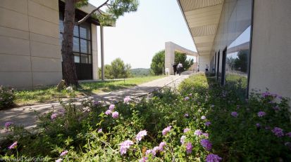 Location coworking Sophia Antipolis Alpes-Maritimes OLBUR2202798 6