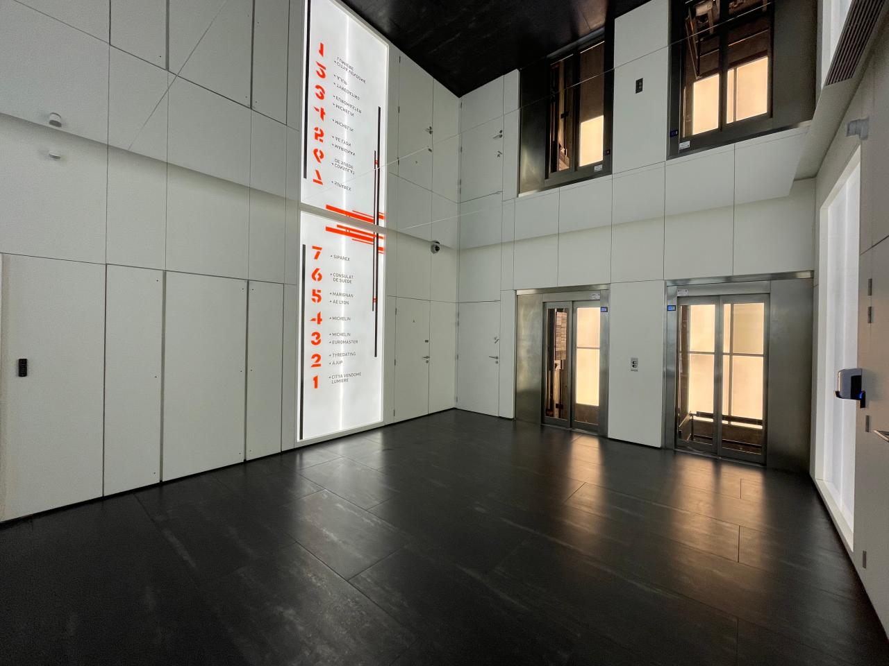 Location bureau Lyon Rhône OLBUR2534426 15