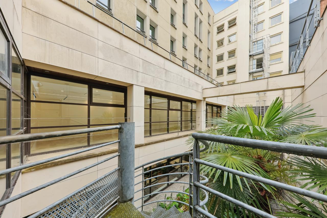 Location bureau Paris OLBUR2422910 12