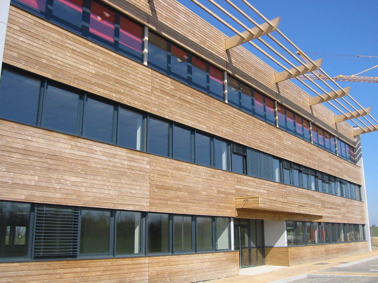 Location bureau Saint-Priest Rhône OLBUR2109023 9