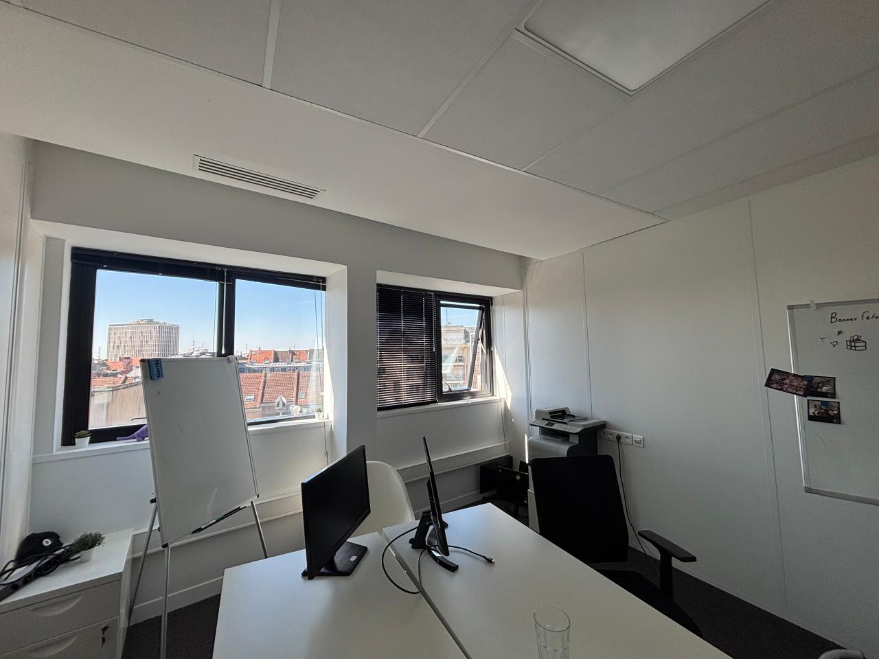 Location bureau Lille Nord OLBUR2537334 13