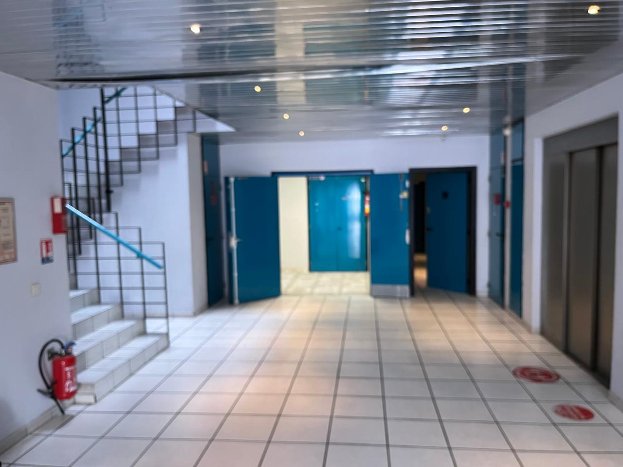 Location local d'activité Argenteuil Val-d'Oise OLACT2638743 3