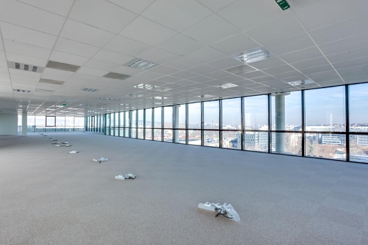 Location bureau Massy Essonne OLBUR2103566 7