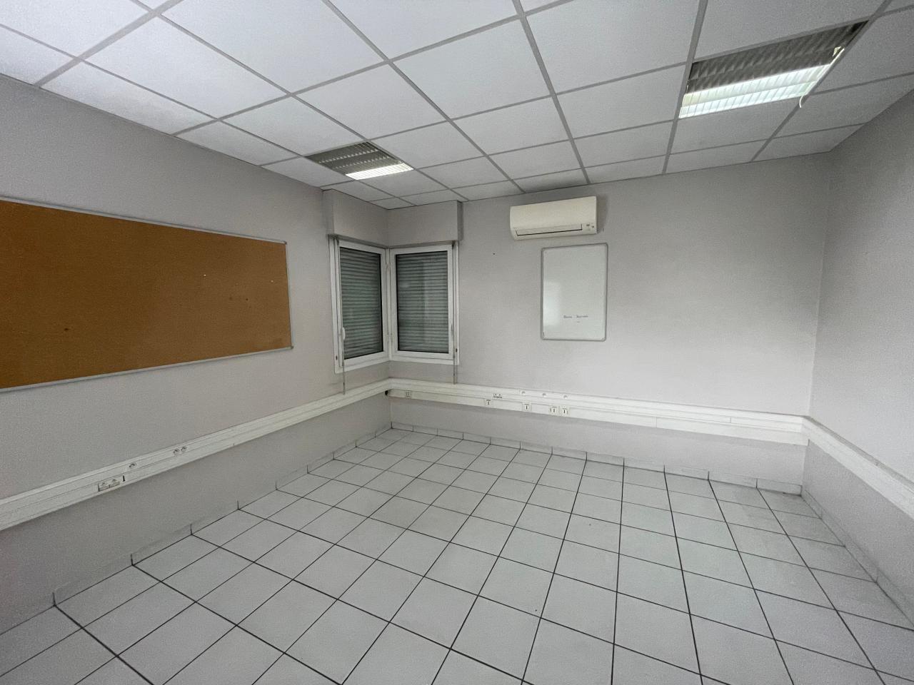 Vente bureau Aucamville Haute-Garonne OVBUR2534276 6